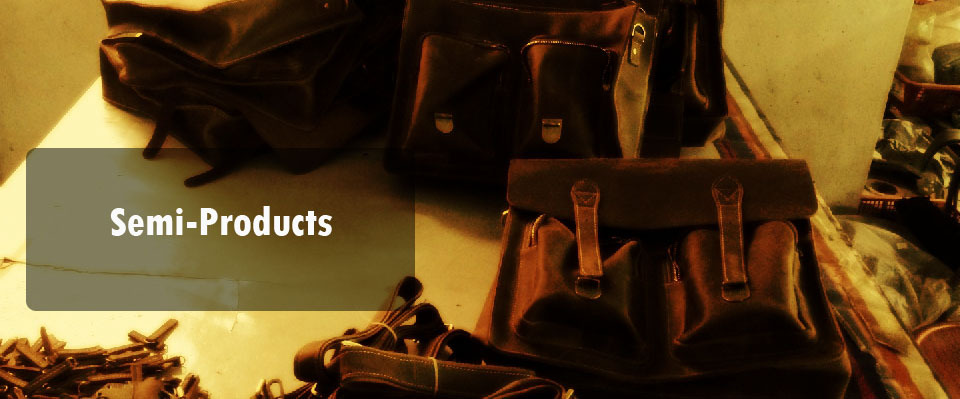 ユニークなデザインdz11ヴィンテージ茶色の革靴の革の荷物のバッグ整理ポケットフィット16'' とラップトップ仕入れ・メーカー・工場