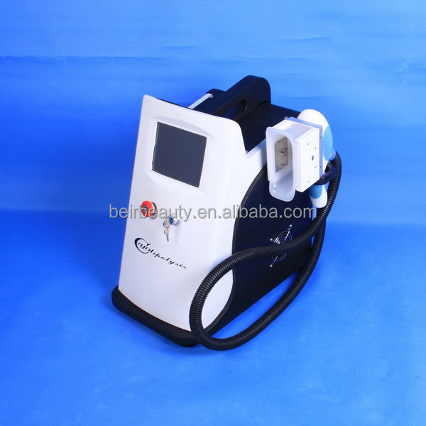 A- Criolipolisis home device fat freezing weight loss equipment BRG60 (3)