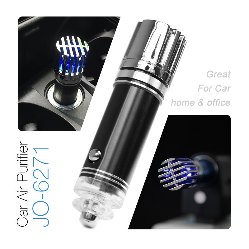 Unique New Product Ideas 2015 For Car Mini Air Purifier | unique new product ideas 2015 for car mini air purifier Unique New Product Ideas 2015 For Car Mini Air Purifier | unique new product ideas 2015 for car mini air purifier