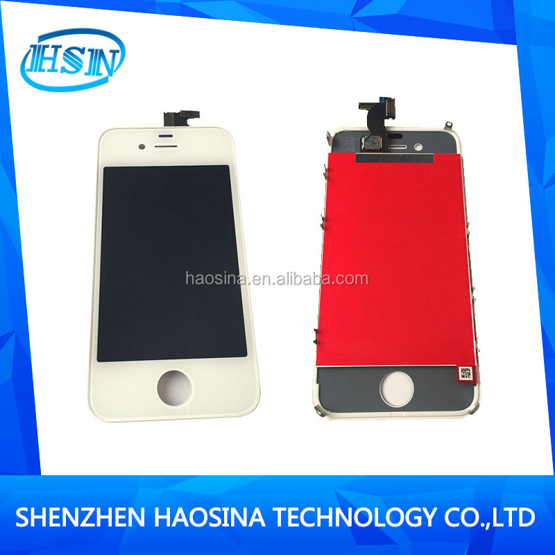 15.6/" LED LCD Screen for TOSHIBA Satellite C55D-B5319 C55D-A5170 C55-A5347