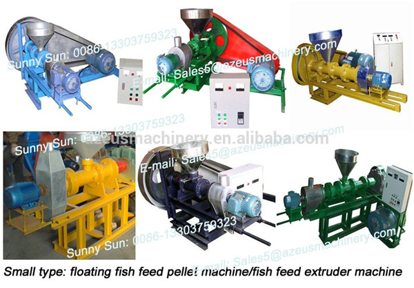 ベストセラーの魚の飼料機械2014年/魚飼料押出機/マシンを作るフローティング魚用飼料問屋・仕入れ・卸・卸売り