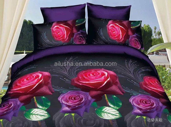 Egyptian Pattern Pattern Bedding Egyptian