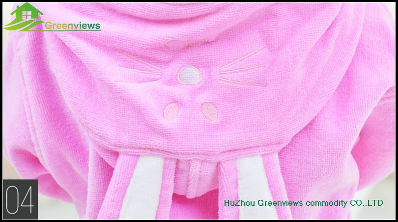 コットンかわいいvelet子供の浴衣綿漫画子供浴衣子供服服キッズかわいいパジャマ仕入れ・メーカー・工場