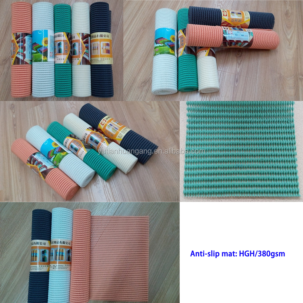 Multi Purpose Anti Slip Mat Pvc Foam Anti Slip Buy Anti Slip Mat,Mat