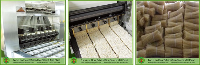 省エネフル自動石鹸麺製造機械仕入れ・メーカー・工場