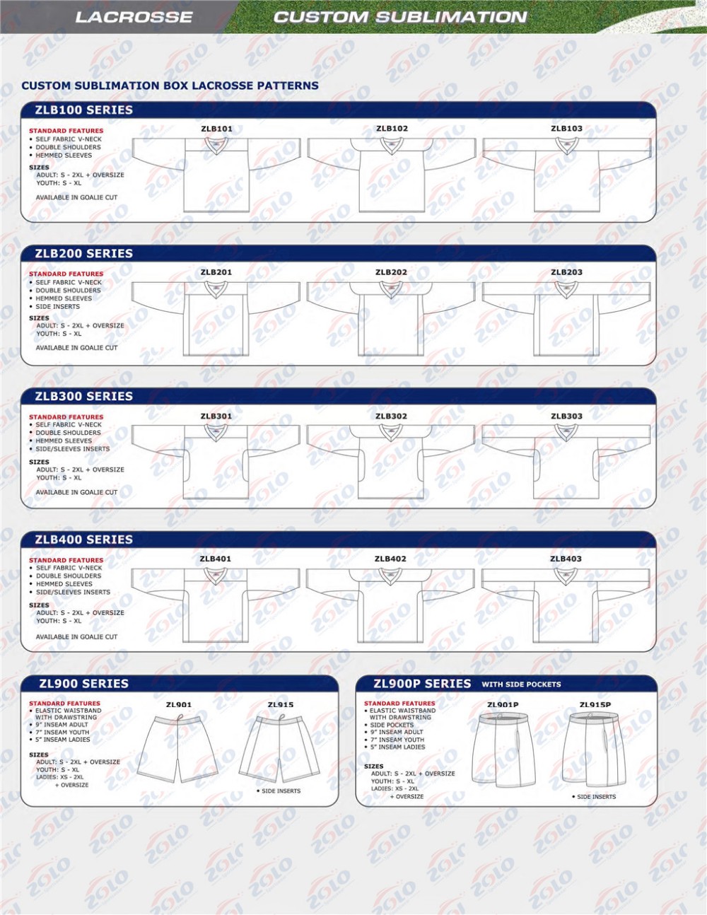 box lacrosse patterns_1.jpg