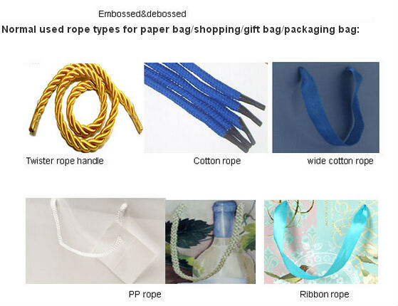 custom small gift bag for christmas,gift tea bag paper