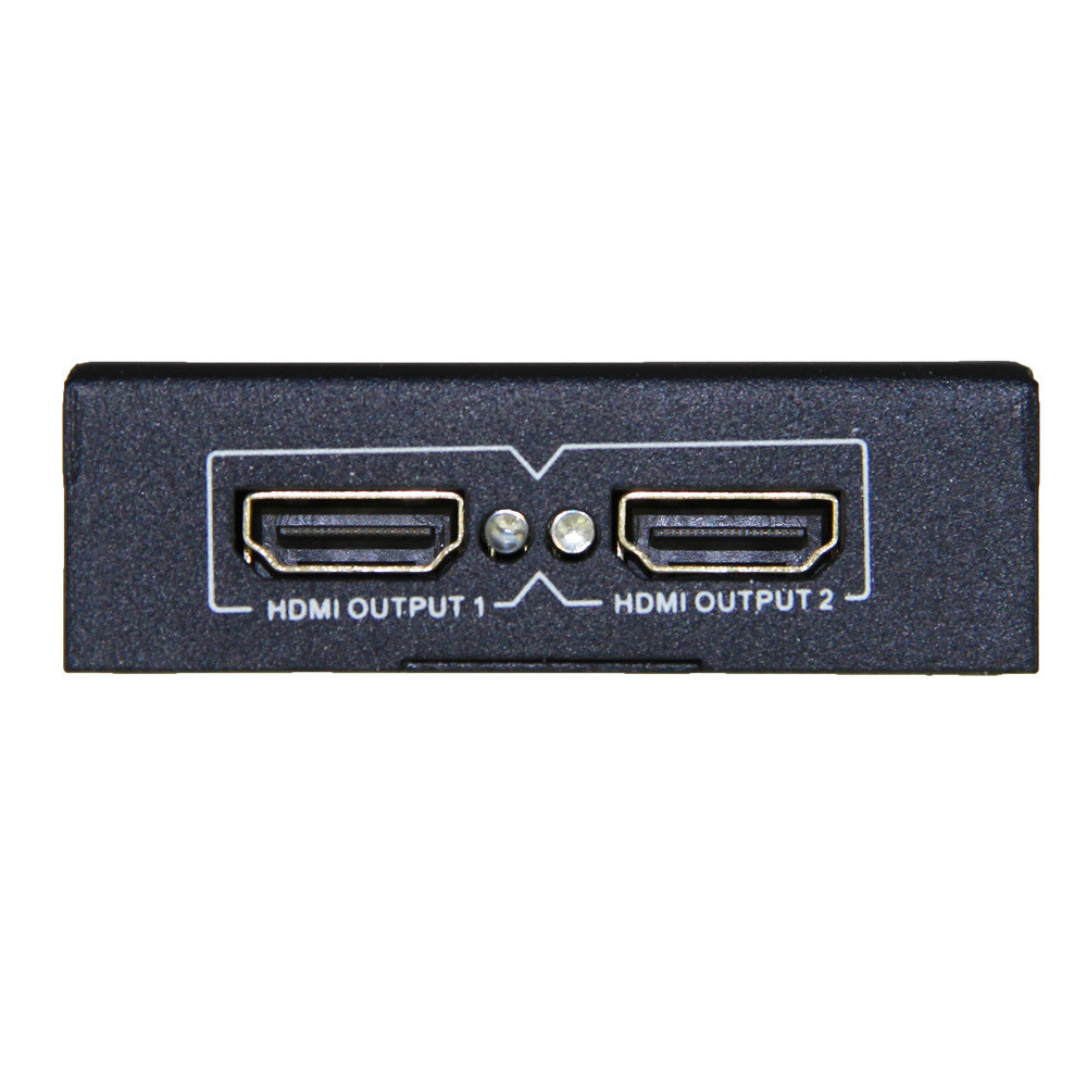 スプリッタホット製品1x2hd2アウト13ポートスプリッタ( o4wayhdコンバータ販売代理店hdtvサポート4k*2k1.4用スプリッタ仕入れ・メーカー・工場