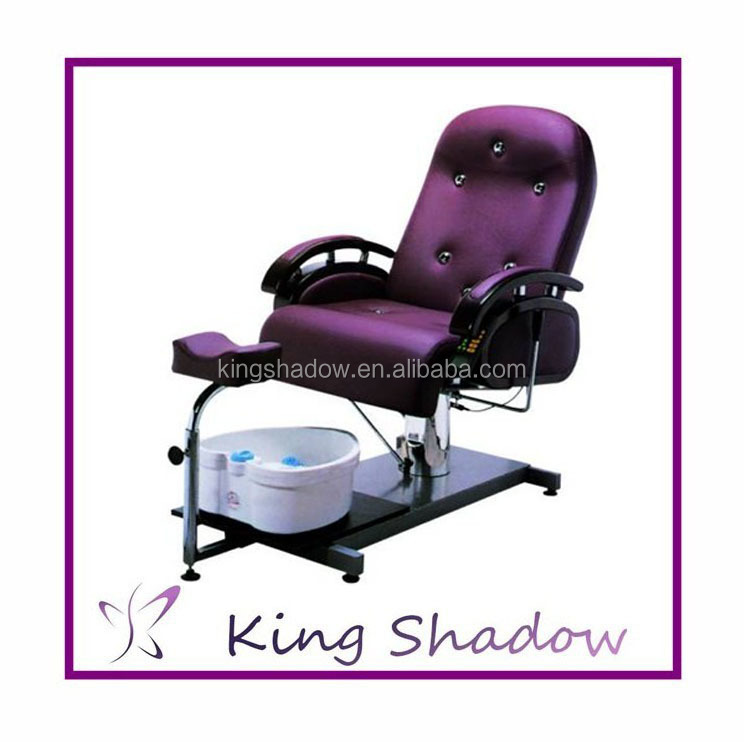 2014 High Quality Nail Equipment Nail Chair For Sale Salon Furniture