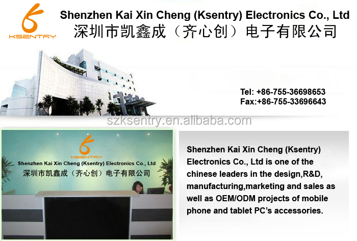 中国pantent1の8・スタイラスボールペンセットforiphone44s55s66プラスアンドロイドスマートフォンやipadのすべてのタッチスクリーンデバイス問屋・仕入れ・卸・卸売り