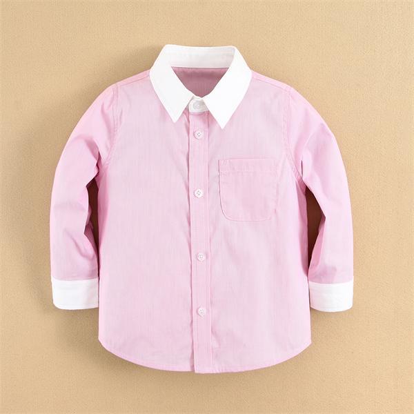 ママとバブ2014年最新のデザインのシャツ卸売のための子供服株式( 1428302)仕入れ・メーカー・工場