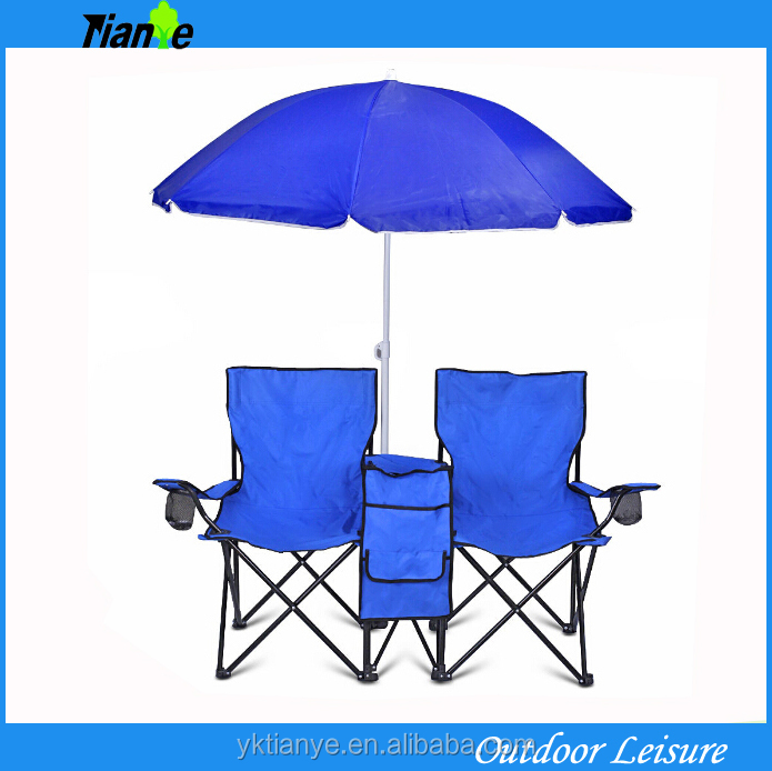 Camping Klappstuhl Mit Tisch sdatec.com