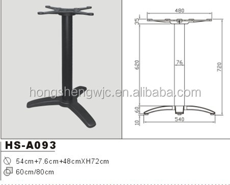Especial moderno cruz de hierro forjado mesa de café comedor tabla ... Especial moderno cruz de hierro forjado mesa de café comedor tabla ...