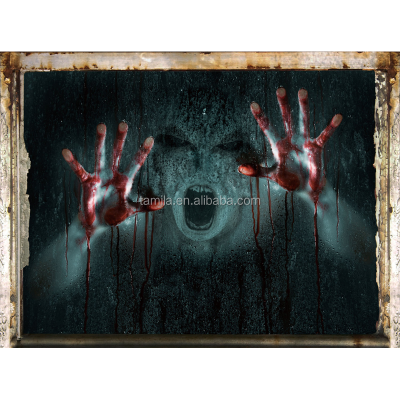 SK6043 (1).png