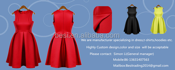最新のドレスのデザイン2014年半袖快適なマタニティマタニティウェアマタニティードレス問屋・仕入れ・卸・卸売り