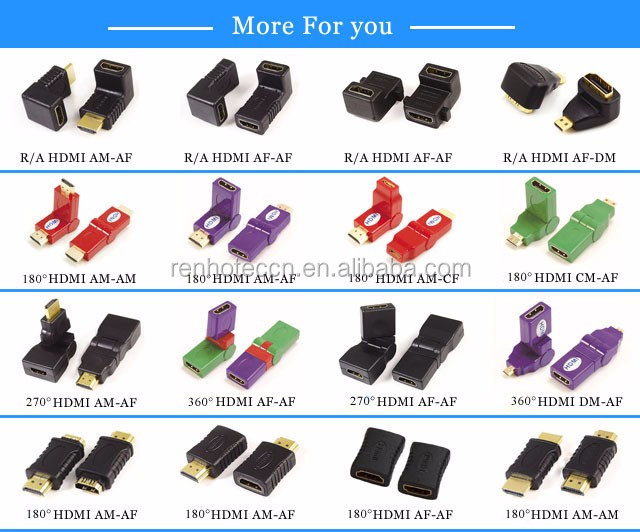 dvi male connector.jpg