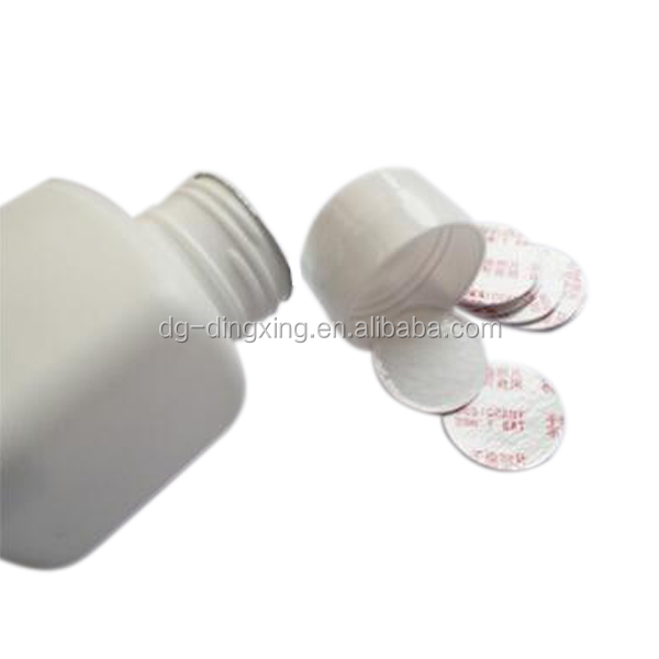 Canister Desiccant.jpg