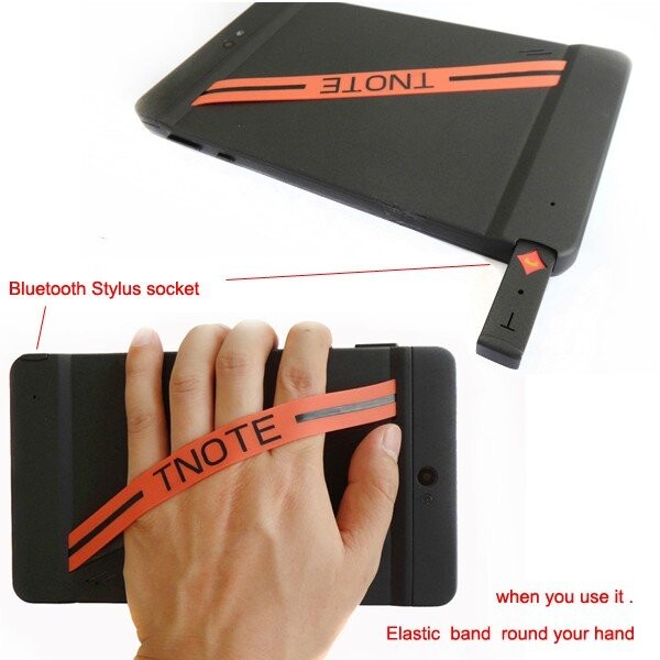 7inch MTK8312 android 4.2.2 high quality tablets pc with bluetooth pen 2014 hot new products made in china問屋・仕入れ・卸・卸売り