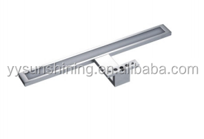 SL-M300A.png