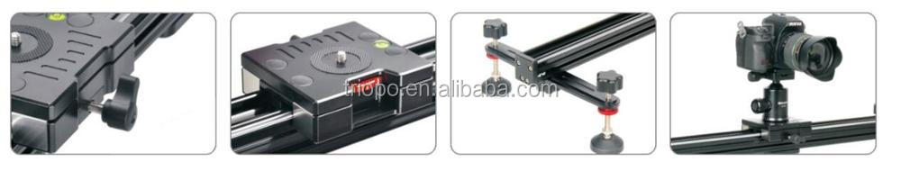 SLIDER 1.jpg