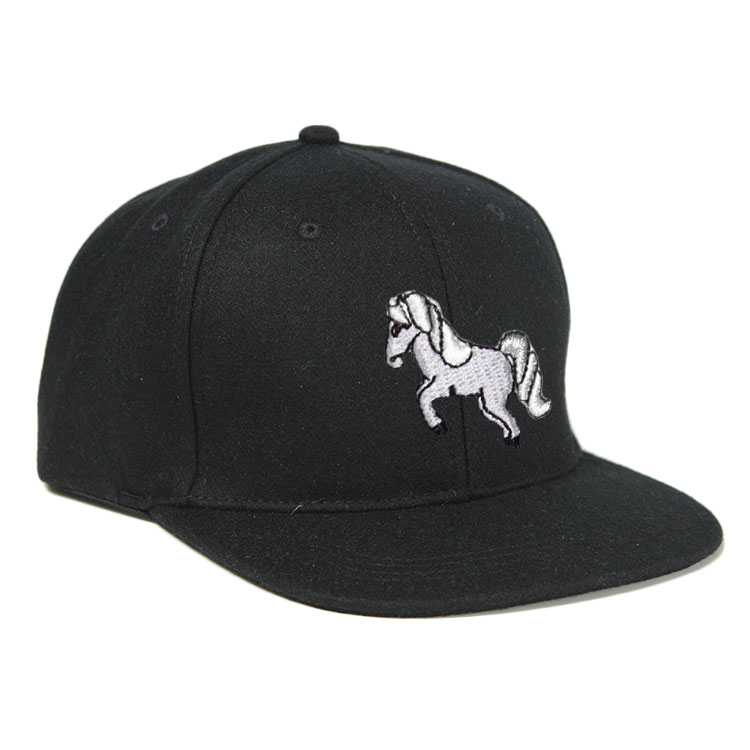 wool hat 2.3.jpg