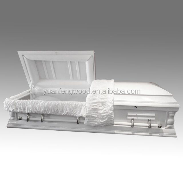 Caskets And Coffins Philippines Cameron China Wholesale Buy Caskets