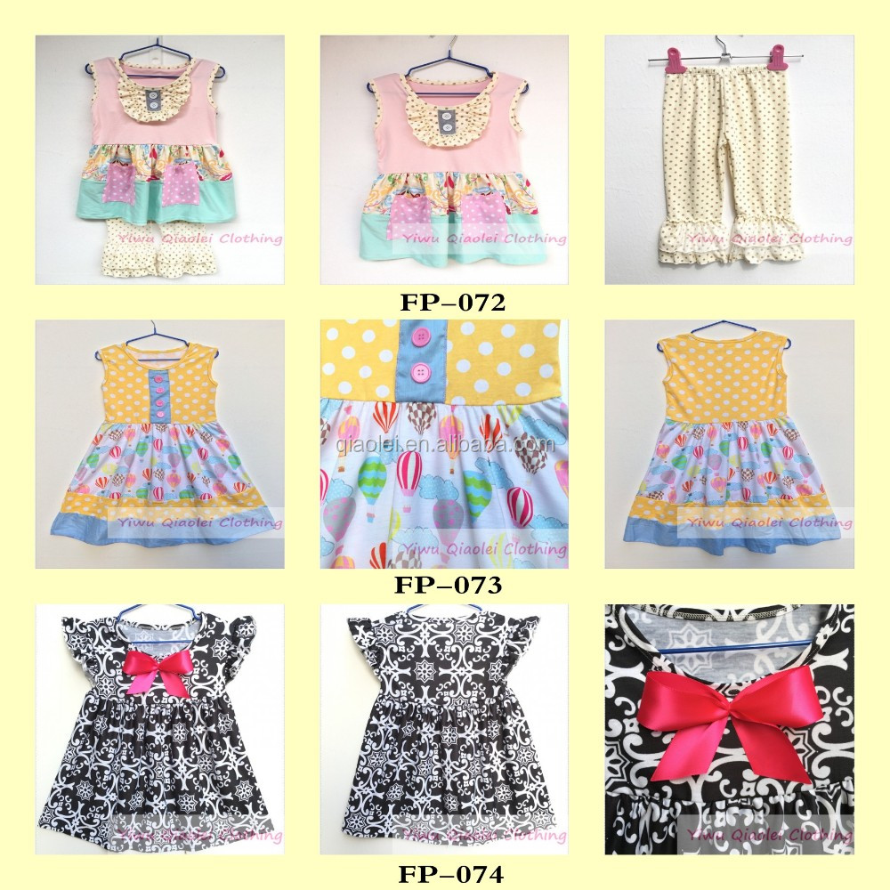 ライトブルー女の赤ちゃんふわふわpettiskirts女の子のチュチュスカートパーティー摩耗幼児· liggle女の子仕入れ・メーカー・工場