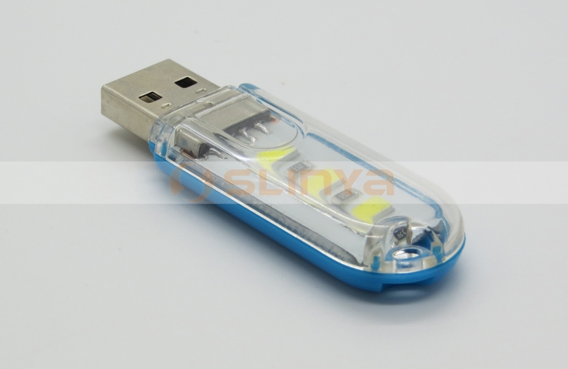 USB light 8017 150324 (36).JPG