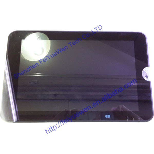 Original For Toshiba Thrive AT100 LCD Touch Screen Digitizer Replacement Parts (2).jpg