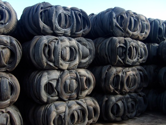 tire1.jpg