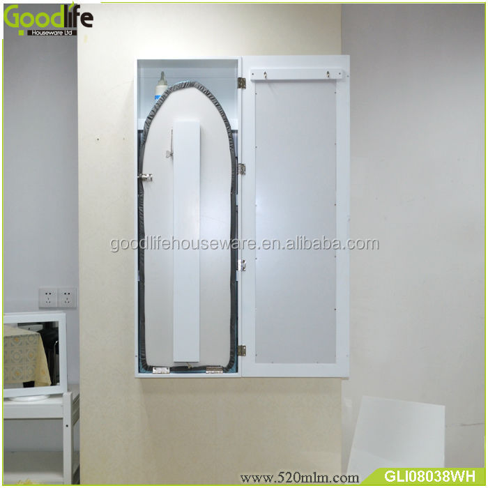 GLI08038ironing board cabinet-14