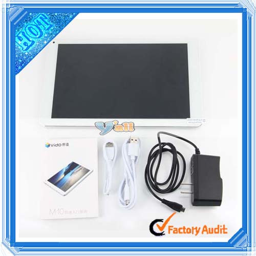 高レベルなrockchip3188皮質a91.6ghzのクアッドコア2gbメモリ1920×120010.1網膜スクリーンタブレット問屋・仕入れ・卸・卸売り