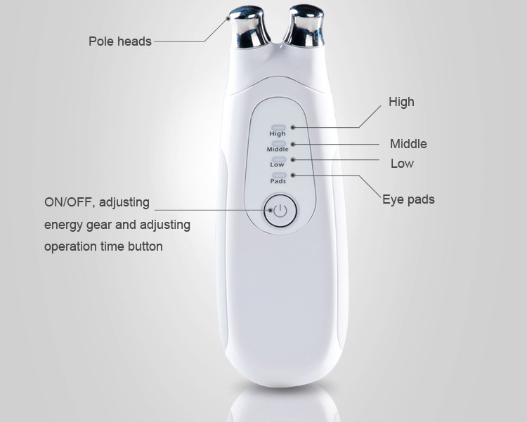 Ergonomic design.jpg