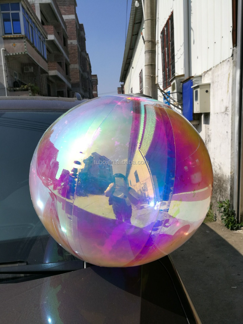 New-Design-Colorful-Decoration-Inflatable-Mirror-Ball-Customized-Reflective-Beautiful-Wedding-Ball-Fashion-Novel-Wild-Ball.jpg