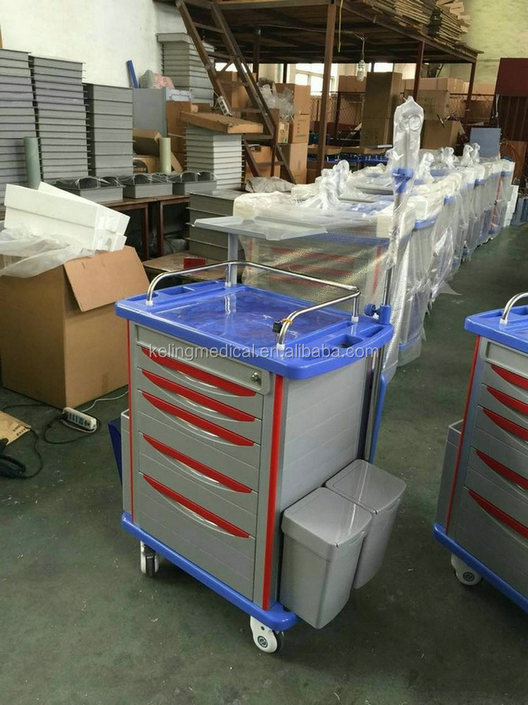 最も要求さ れる製品金属医療トロリー新製品上の中国市場2015仕入れ・メーカー・工場