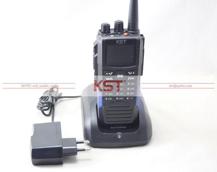 nEO_IMG_DM-8000 DMR Digital radio (21).jpg
