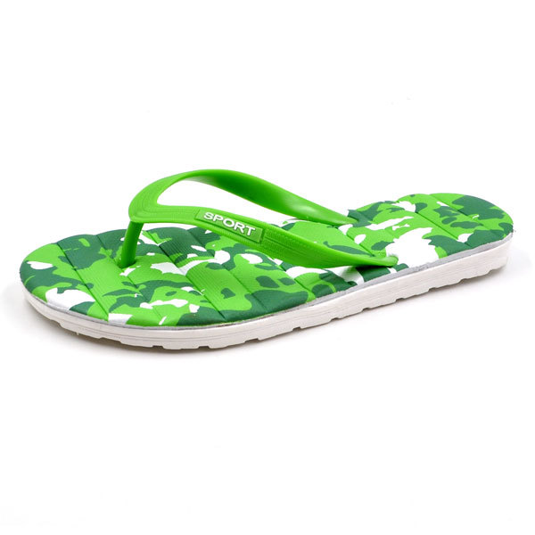 sole threads chappals