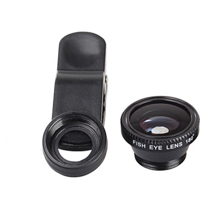 mobile phone camera lens2.jpg