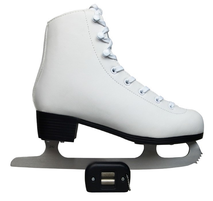 トップの販売lx-14072- ステージアイススケート刃研ぎ問屋・仕入れ・卸・卸売り