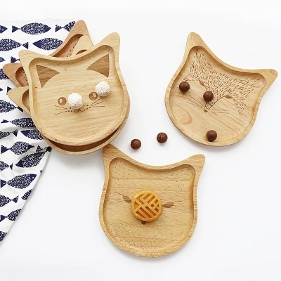 baby feeding plate 4.jpg