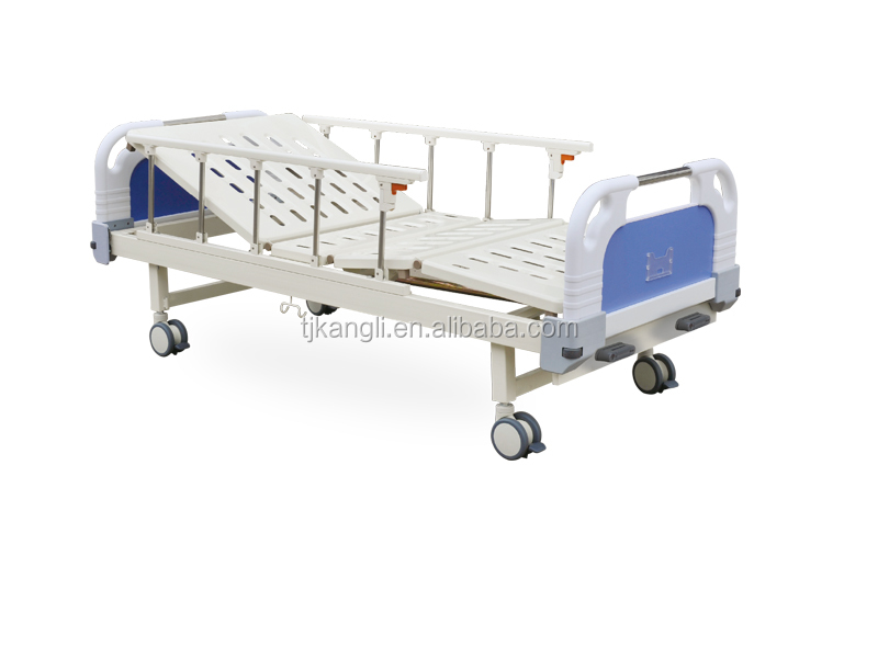病院の医療用ベッド病院のベッドで熱い販売と仕入れ・メーカー・工場