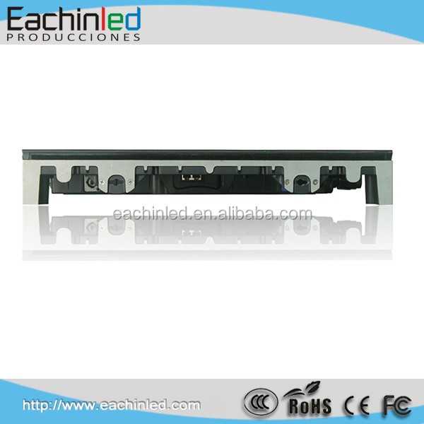 new_products_P4.8P5.2P7.8_indoor_Full_Color_rental_Led_Display_Professional_manufacturer (5).jpg