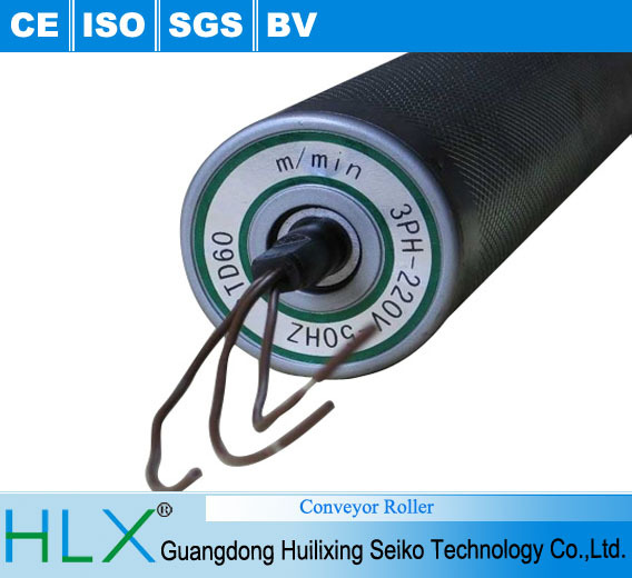 belt conveyor carrier roller.jpg