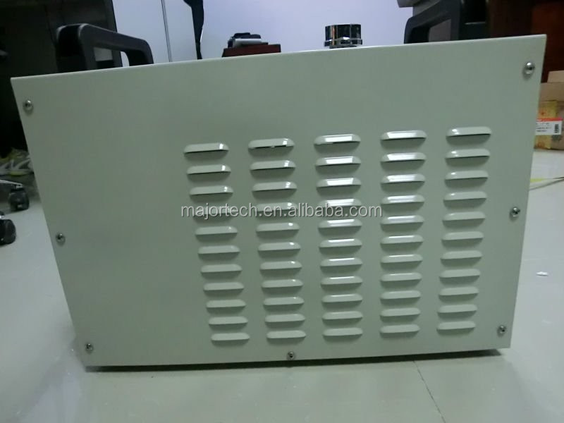 チラーcw5200co2用レーザ加工機仕入れ・メーカー・工場