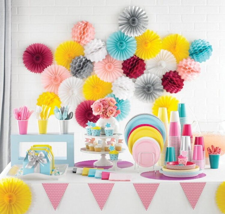 wrap tissue paper show.jpg