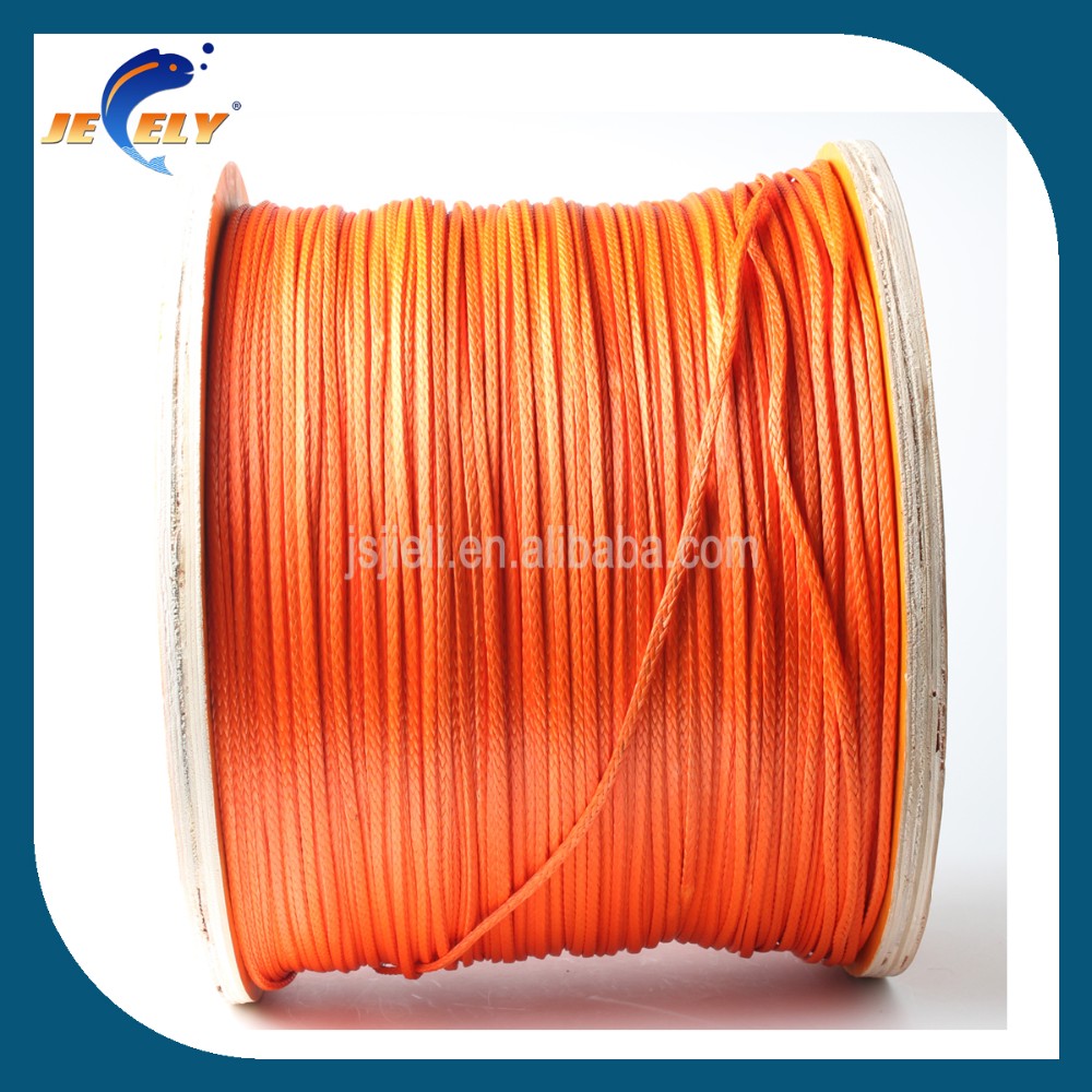 Hmpe Braided Mooring Line Rope Buy Mooring Line,Hmpe Mooring Line