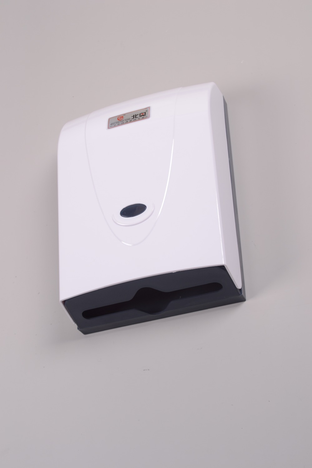 Manual Plastic Fort Howard Paper Towel Dispenser Buy Paper Towel