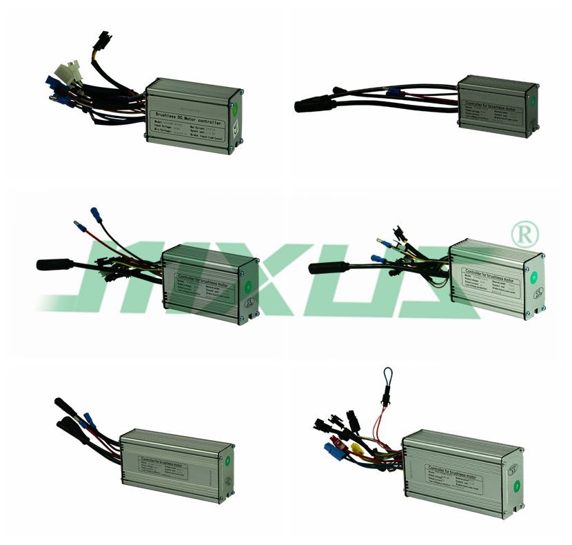 72v 3000w electric ebike conversion kit