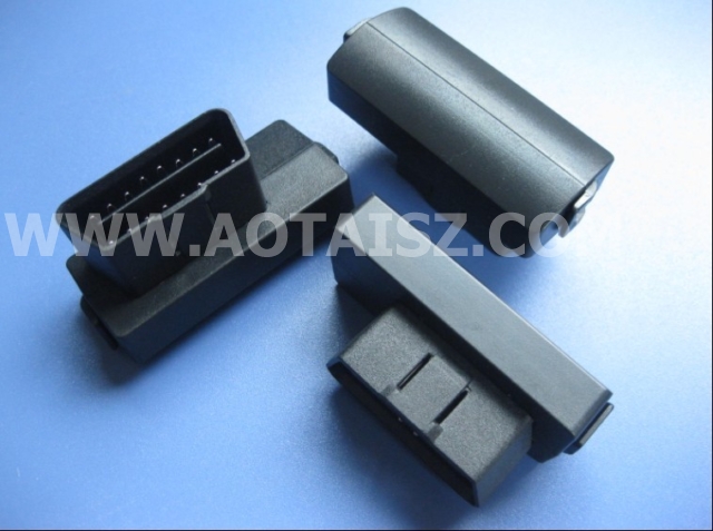 AOT-160 OBD.jpg