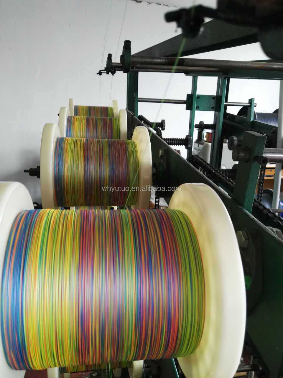 workshop (3).jpg